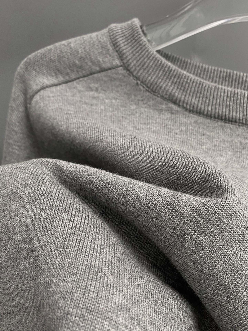 Celine Sweaters